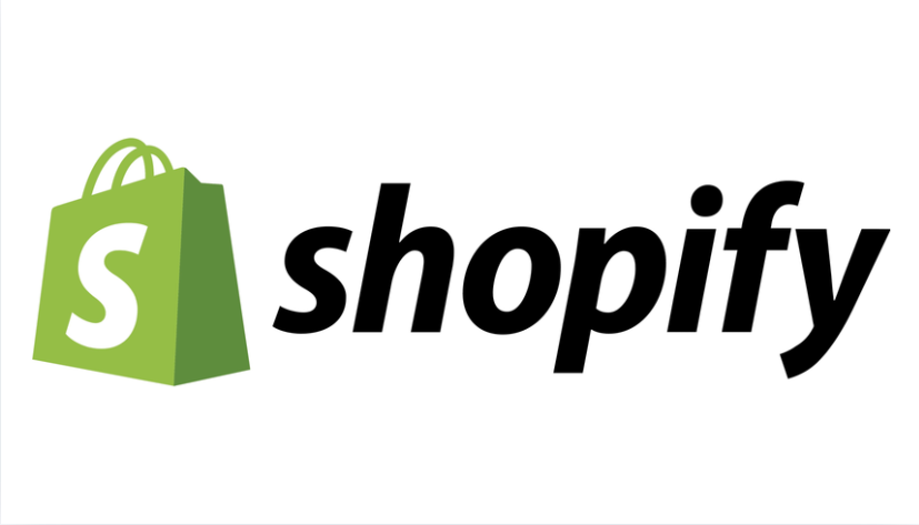 Shopify Partner